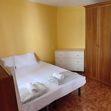 Hostel Nomad